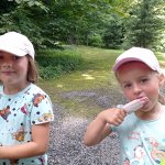phoca_thumb_m_vlet na mokady 37 Fotogalerie